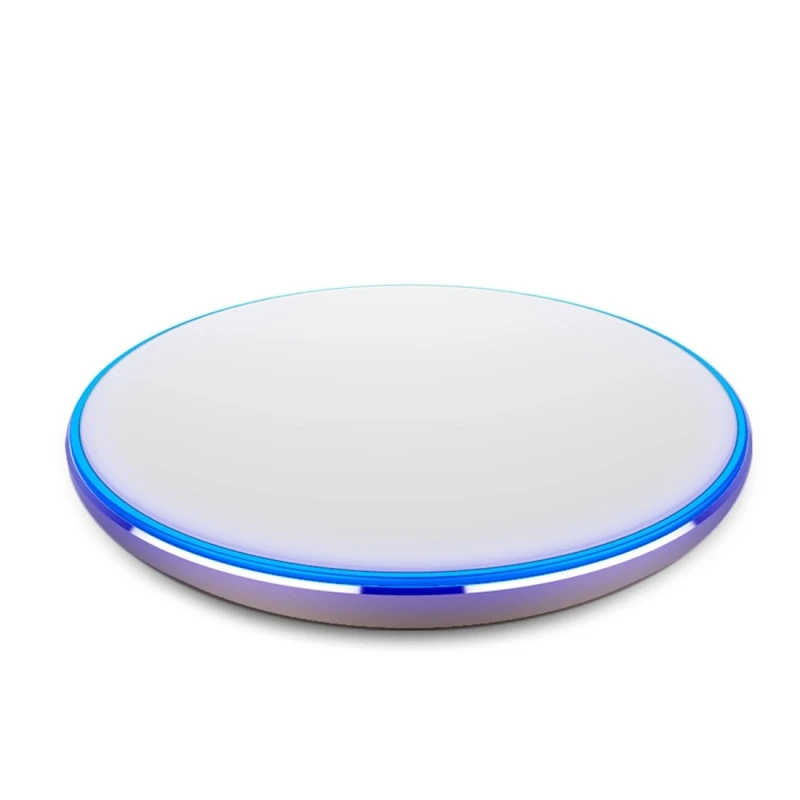 IP8F6040A_1