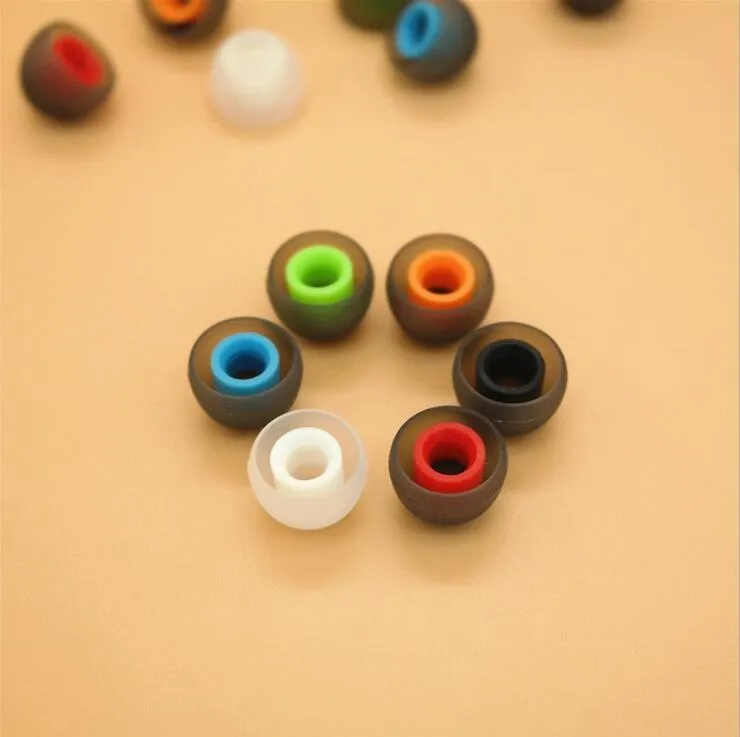 HTB1TcqyLXXXXXX9XVXXq6xXFXXXW