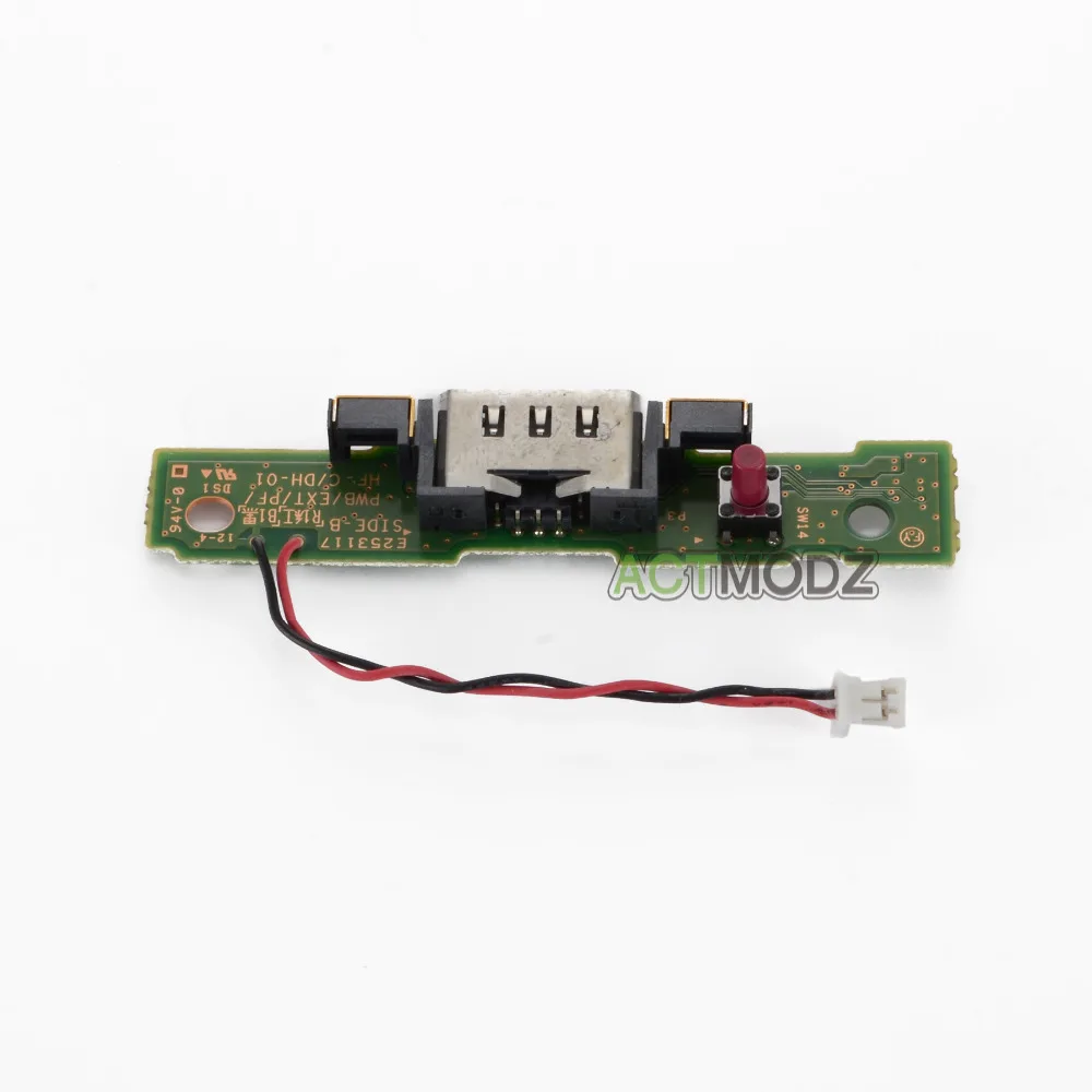 GWIU0019-ac(1)