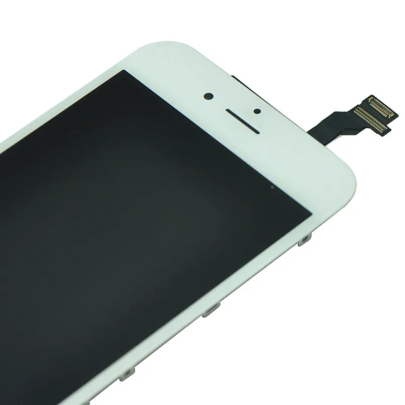iphone6-3