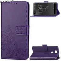Mobile Phone Accessories