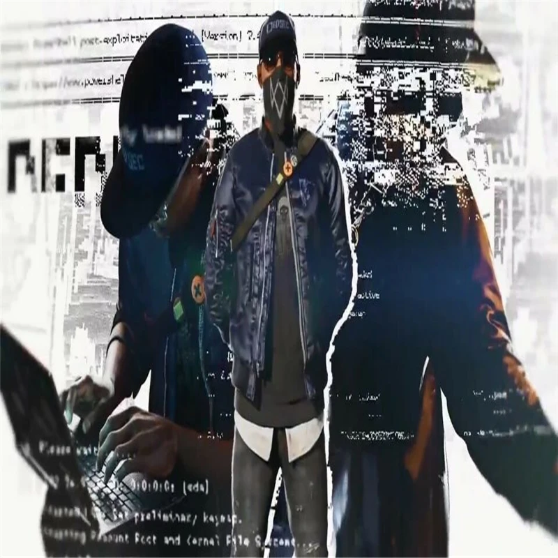 4018859537_1944684830