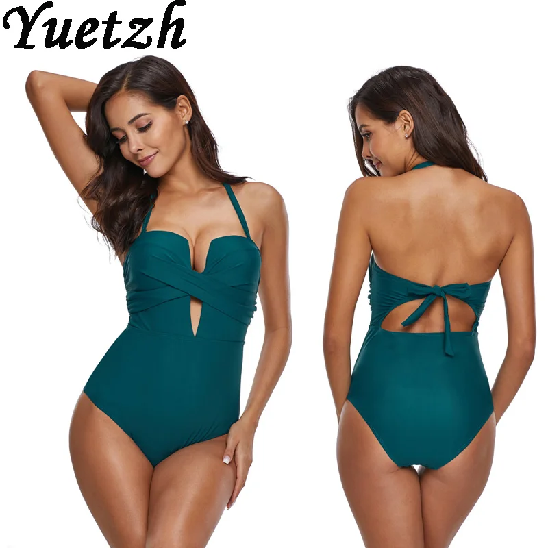 swimming costumes for plus size ladies
