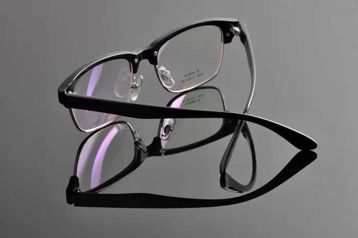 DD0882-ZD2052 shiny black (3)