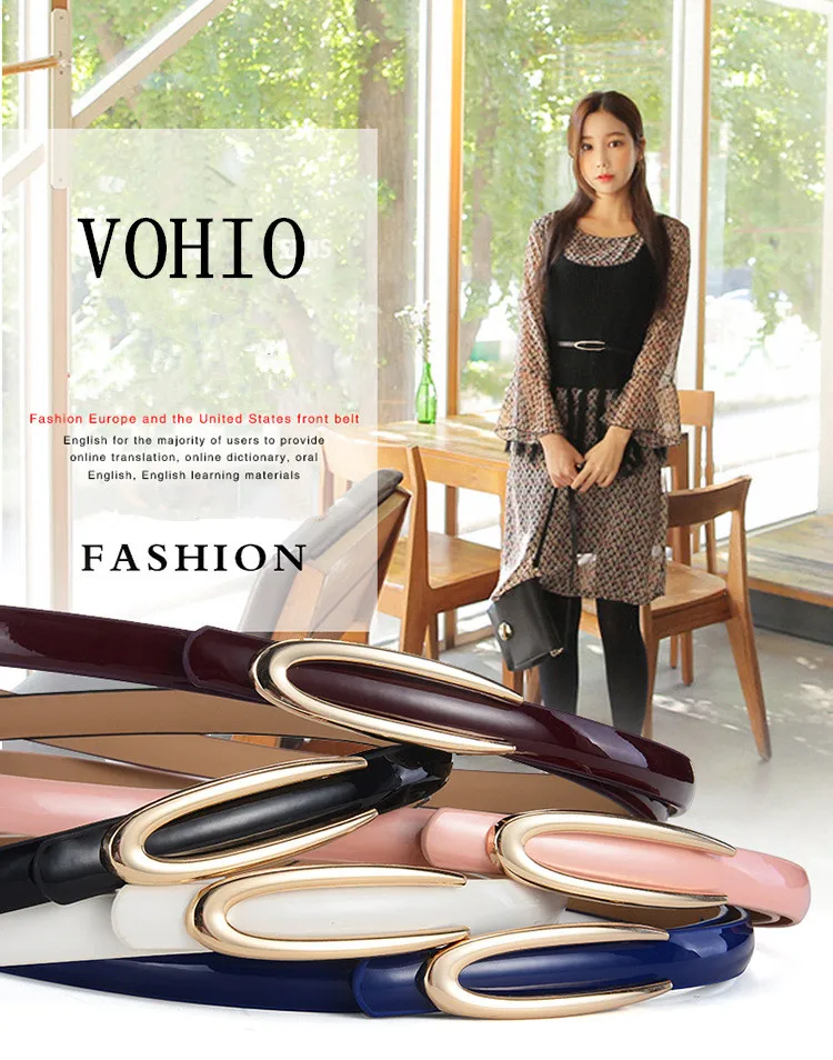 3876369164_519656017