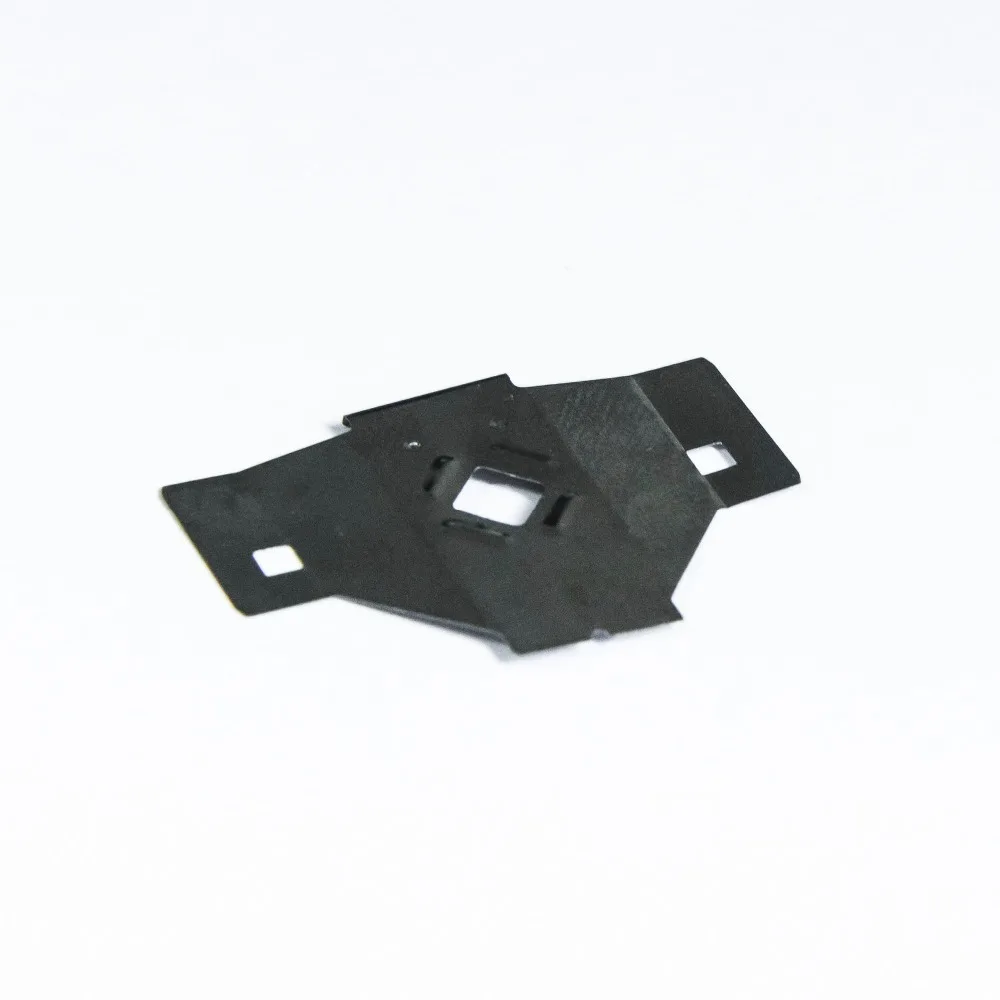 Новинка 1005184 для EPSON LQ1170 FX1170 LQ2090 LQ590 FX880 FX890 матричный принтер Лента Маска|ribbon dot