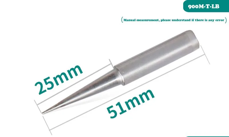 O1CN01j9xZBf1Ygnv7ybjUR_!!2137193089 