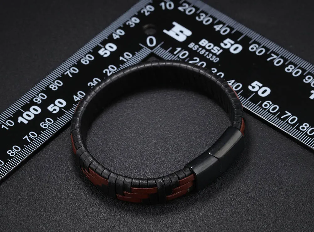 9-bracelet