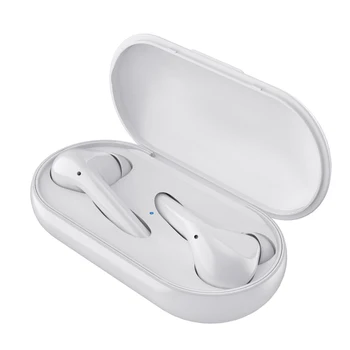 

M6S TWS Bluetooth 5.0 In-ear Sport earphone Waterproof Wireless Stereo Earbuds