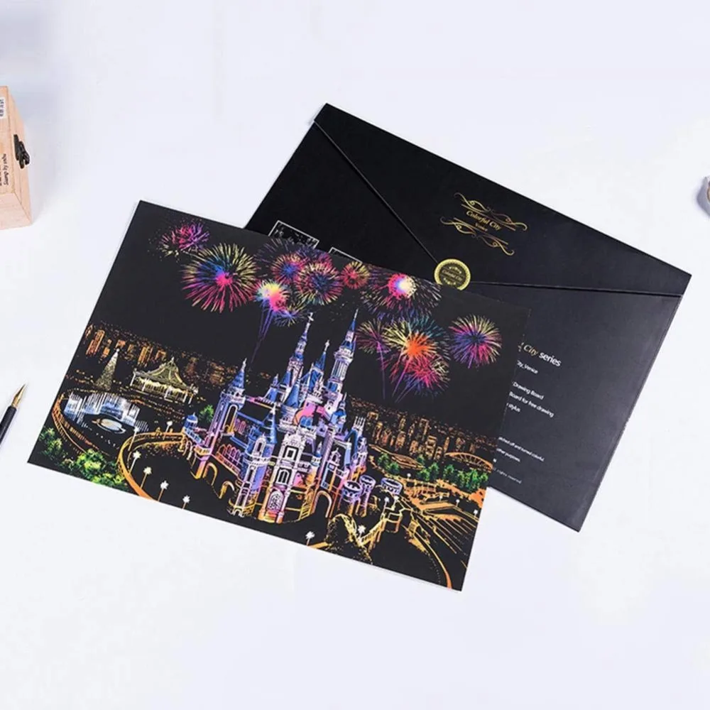 616m3jsRZvL._SL1001_