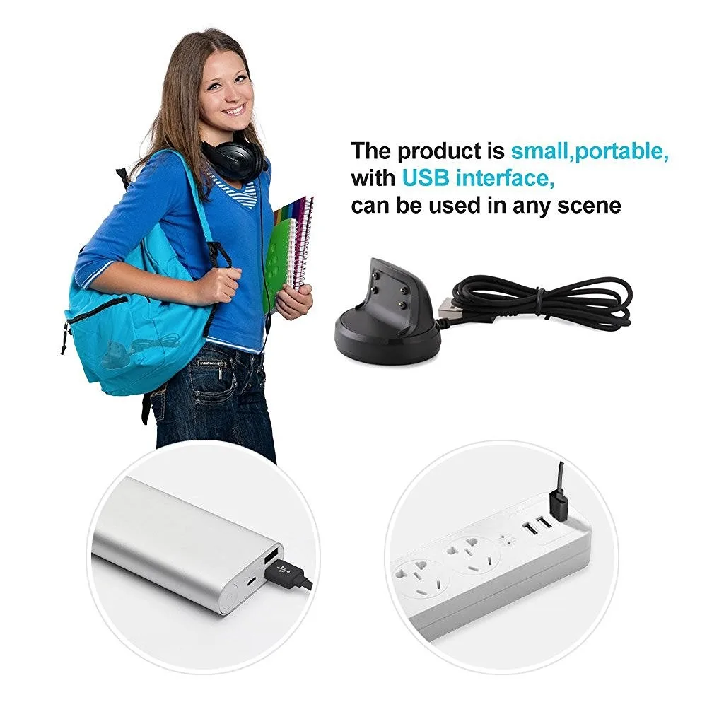 61l+msHxwJL._SL1000_