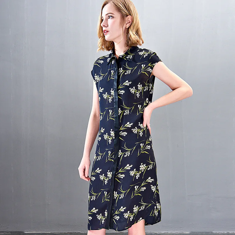 Bloemen zijden jurk tube maxi plus size vrouwen boho strand lange shirt jurken 2019 lente zomer rockabilly gewaad Bohemen fem me sexy Bloemen zijden jurk tube maxi plus size vrouwen boho strand lange shirt jurken 2019 lente zomer rockabilly gewaad Bohemen fem me sexy