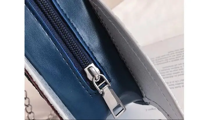QQ20190301234107