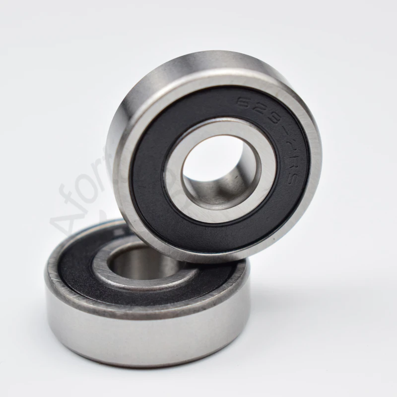 Рисунок 4 - 629RS 9*26*8 мм 10 шт