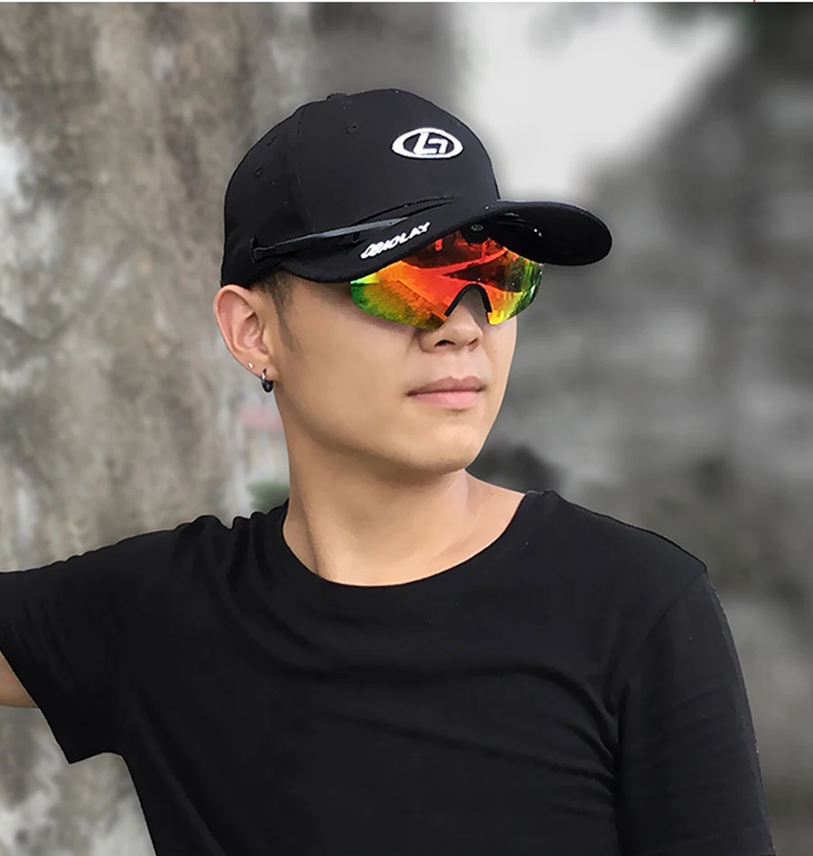 fishing sunglasses polarized
