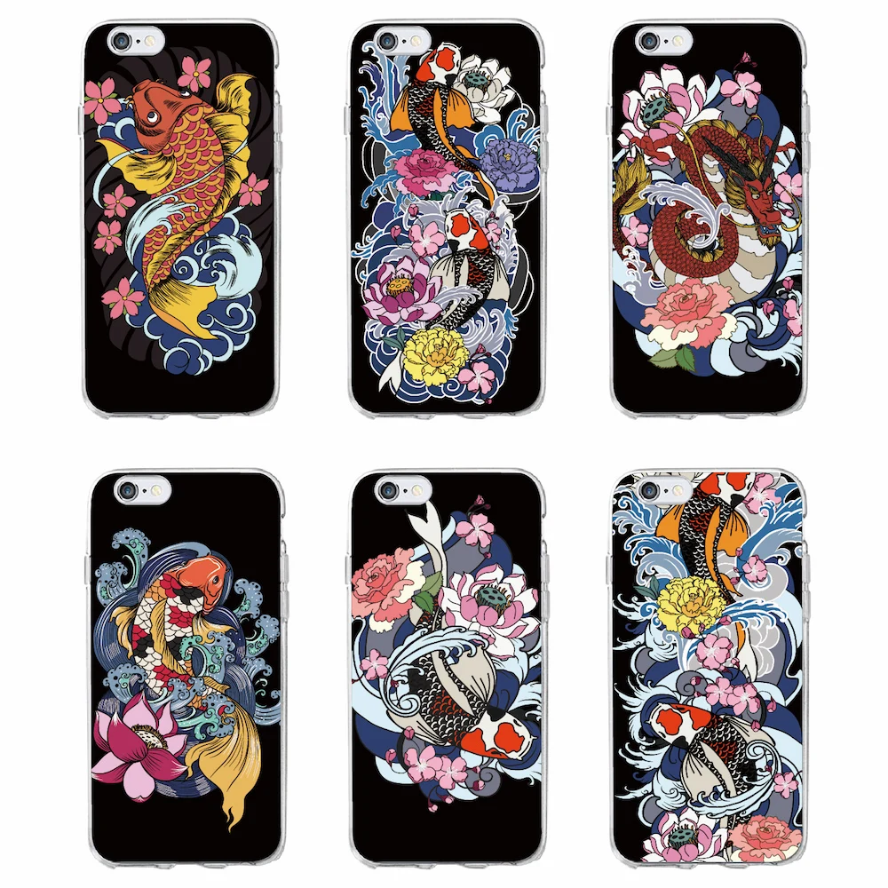 TOMOCOMO For iPhone 7 7Plus 6 6S 6Plus 8 8Plus X 5 5S SE