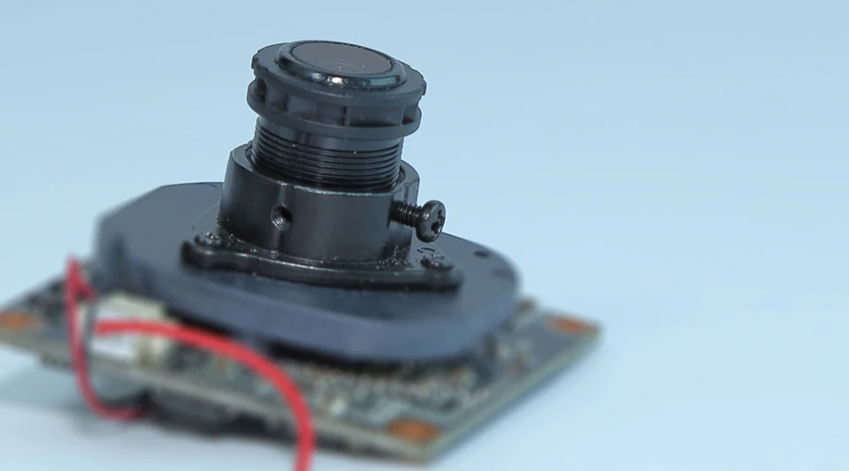 960-5