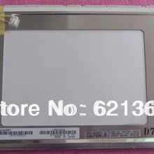 LM64C509 Профессиональный ЖК-экран для промышленного экране