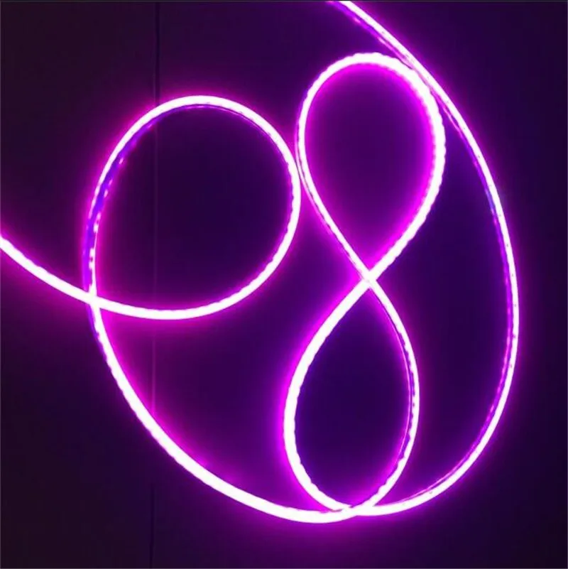QQ20170830113854