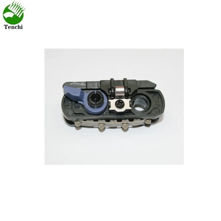 5sets Original  Frame TR Tractor right+left for EP LQ300 LQ-300 Printer tr tactical raider mk3 mk4 left and right expansion radio contracting tools package extinction mc camouflage original fabric