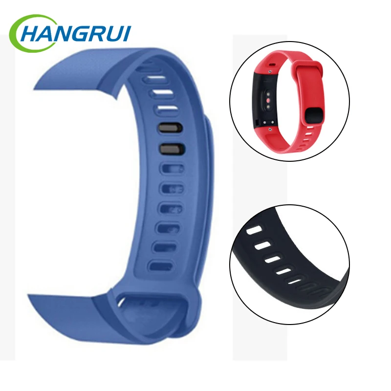 huawei 2 watch strap