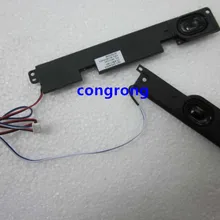 Ноутбук динамик левый и правый набор для lenovo ThinkPad T410 T410i 60Y5473