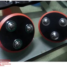 Профессионально обеспечиваем фен для волос, небольшие бытовые электроприборы прототипы, обработка с ЧПУ, низкий объем производства доступны