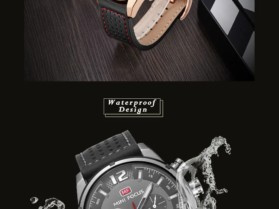 mf005 (10)