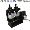 Chemical Bellow Water Pump 2DZ -2ZU2 220V Quantitative replenish of additive No Leakage Reciprocating Automatic Flushing CE pass ► Photo 1/6
