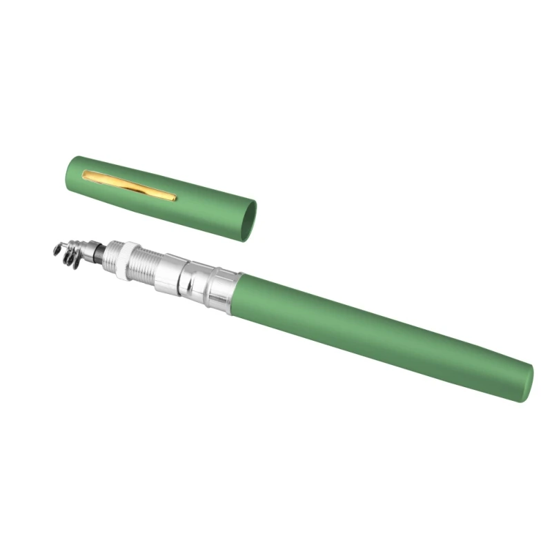 JD1356G (8)