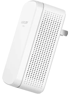 MP6A_3