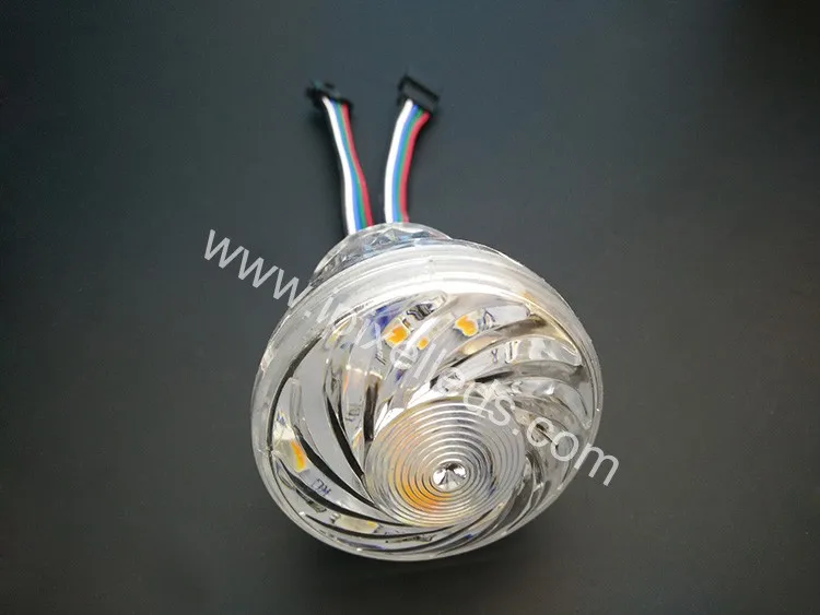 P60-RGBW (4)