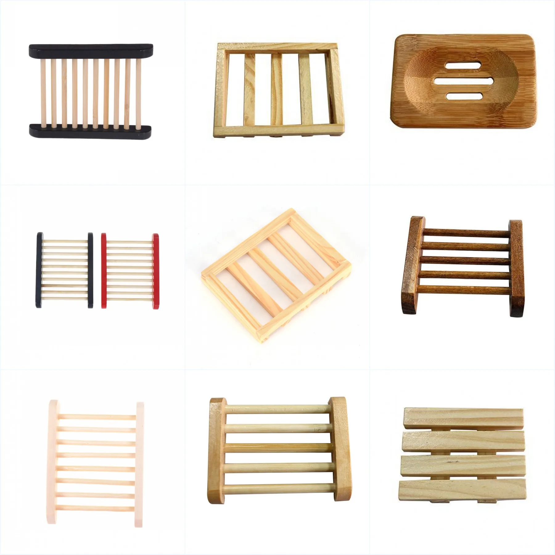 US $0.29 16% OFF|Bad Schüssel Holz Seife Tray Halter Lagerung Seife Rack Platte Box Container für Bad Dusche Platte Natürliche Bambus Holz Seife-in ... US $0.29 16% OFF|Bad Schüssel Holz Seife Tray Halter Lagerung Seife Rack Platte Box Container für Bad Dusche Platte Natürliche Bambus Holz Seife-in ...