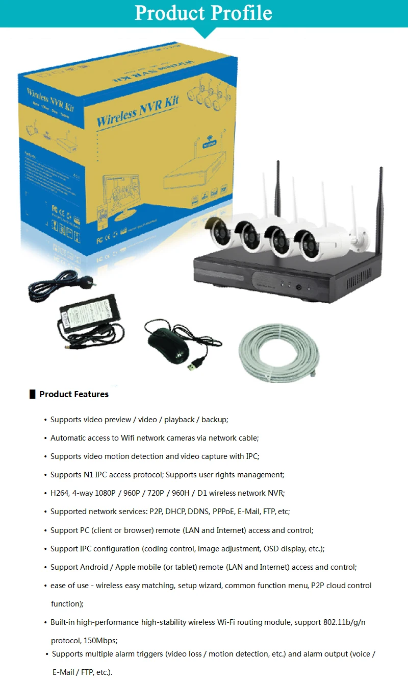 KIT4-00001
