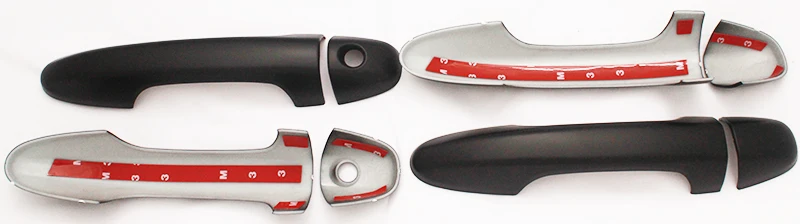 2016INNOVA REVO14024-5