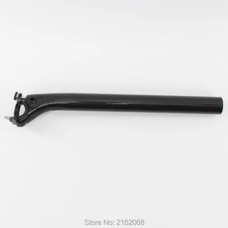 seatpost-67-5