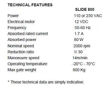 800KGS автоматический Солнечный скользящий Набор для открывания ворот DC12V с беспроводной клавиатурой и 4 пульта дистанционного управления