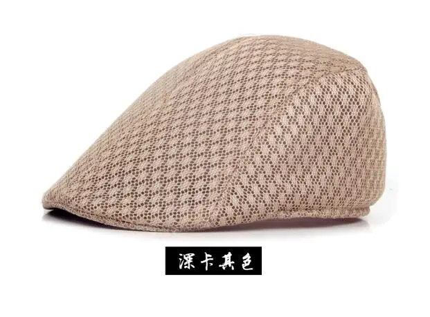 QQ20180204232608