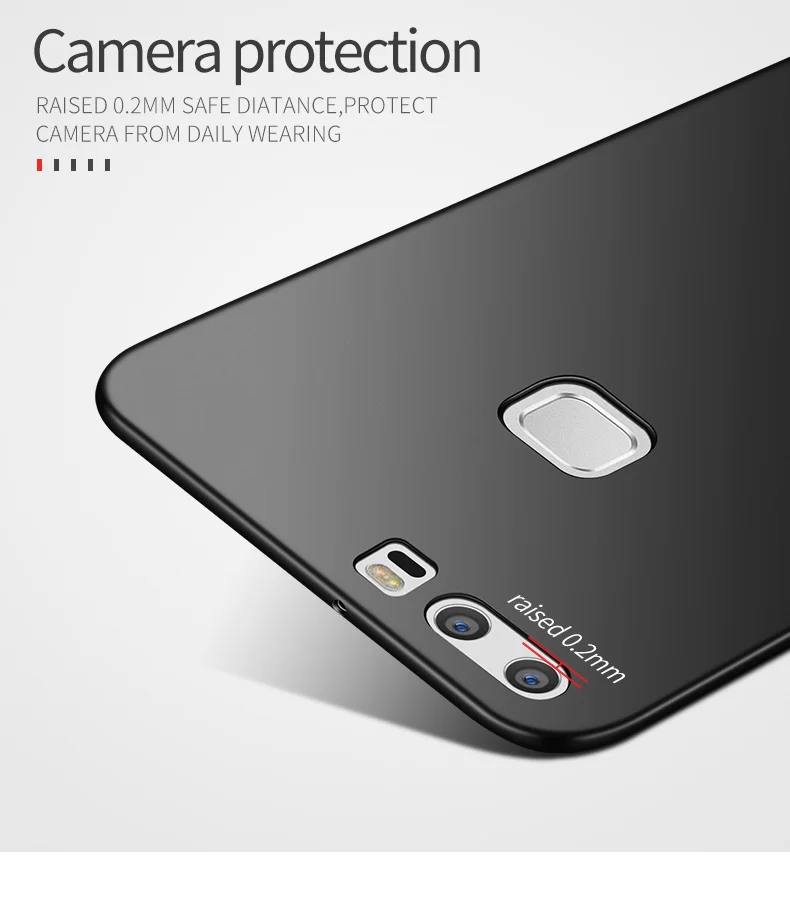 case for huawei p9 (9)