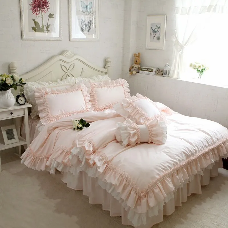 Funda De Colchón Princess Bedding S Funda De Colchón Princess Bedding S