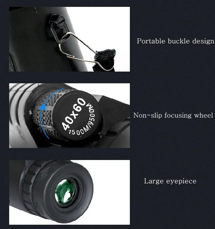 4502353890_1718746755