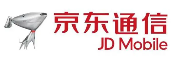 『限时活动』#京东通信充值返话费#最高返200元!
