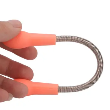 

5 x Facial Hair Remover Stick Epilator Threading Beauty Tool drop Shipping