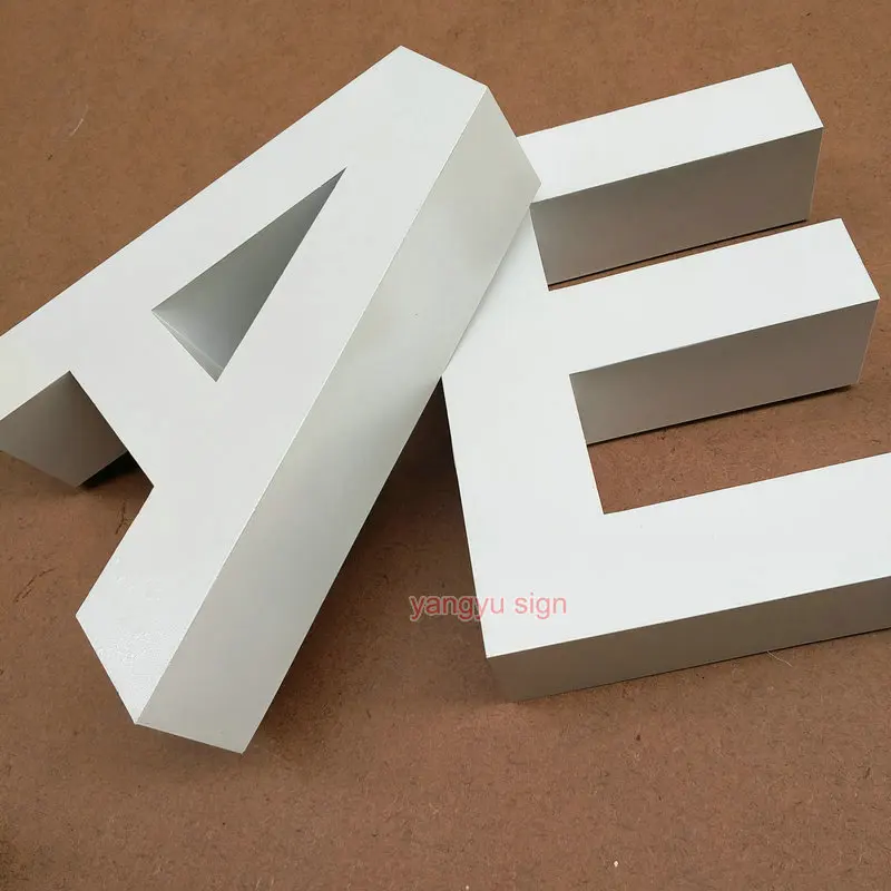 US $241.50 Portable Bettle Straight line gas cutterHK12