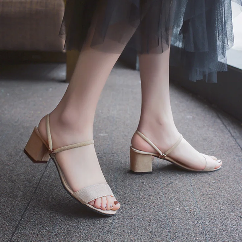 

New Fashion Women Summer Spring High Heel Sandals Women Sandals Ethnic Floral Sandalias Muje Party Shoes Zapatos Mujer