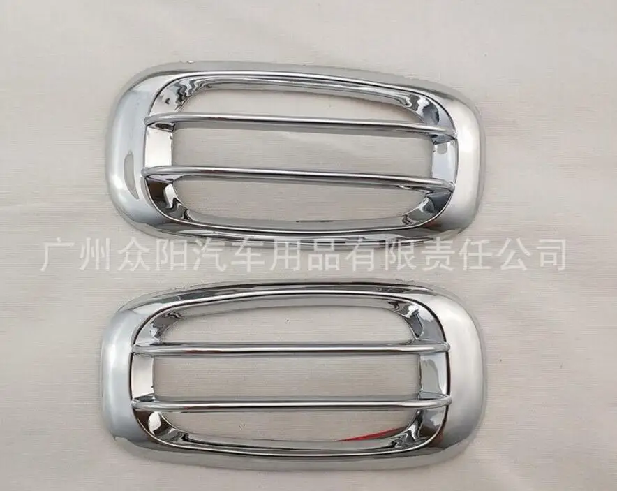 QQ20180717112300