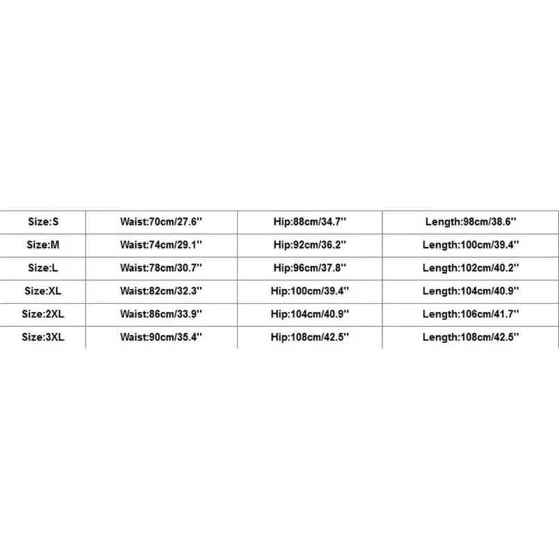 XYM80724901_20180724093318459