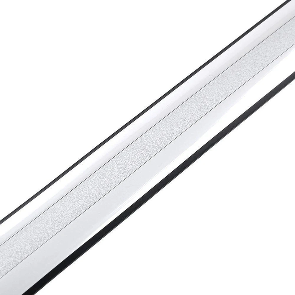 D8951-C5