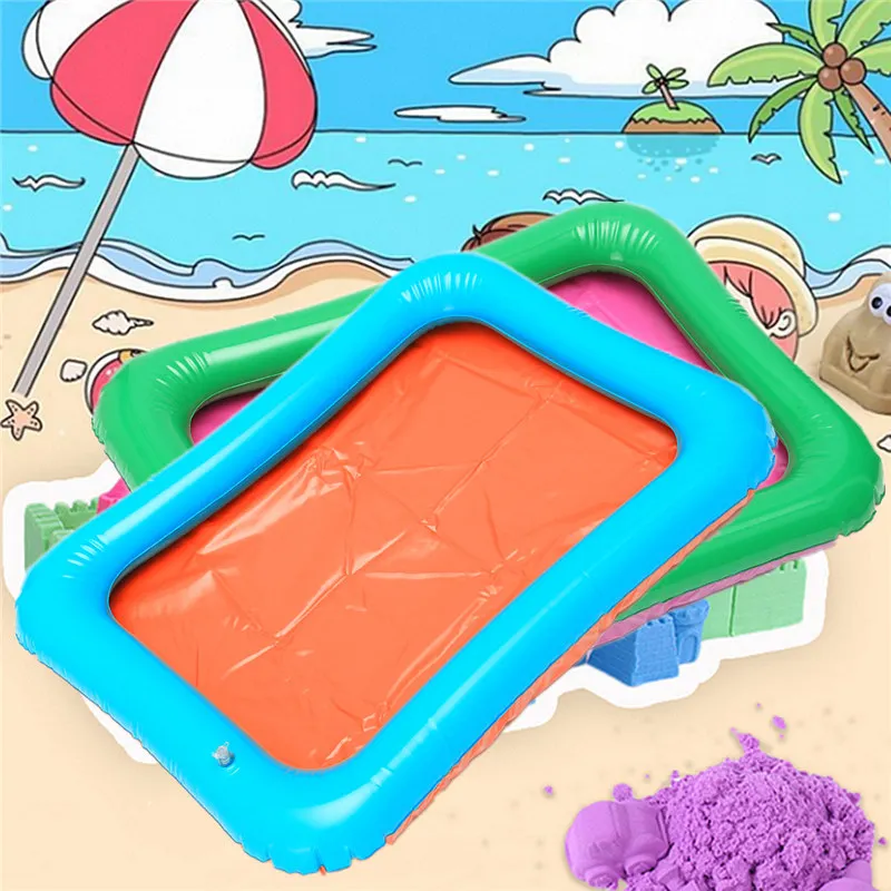 Plastic Pools For Kids online get cheap plastic kids pools -aliexpress | alibaba group Plastic Pools For Kids online get cheap plastic kids pools -aliexpress | alibaba group