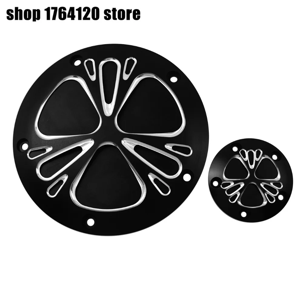 CR019201a